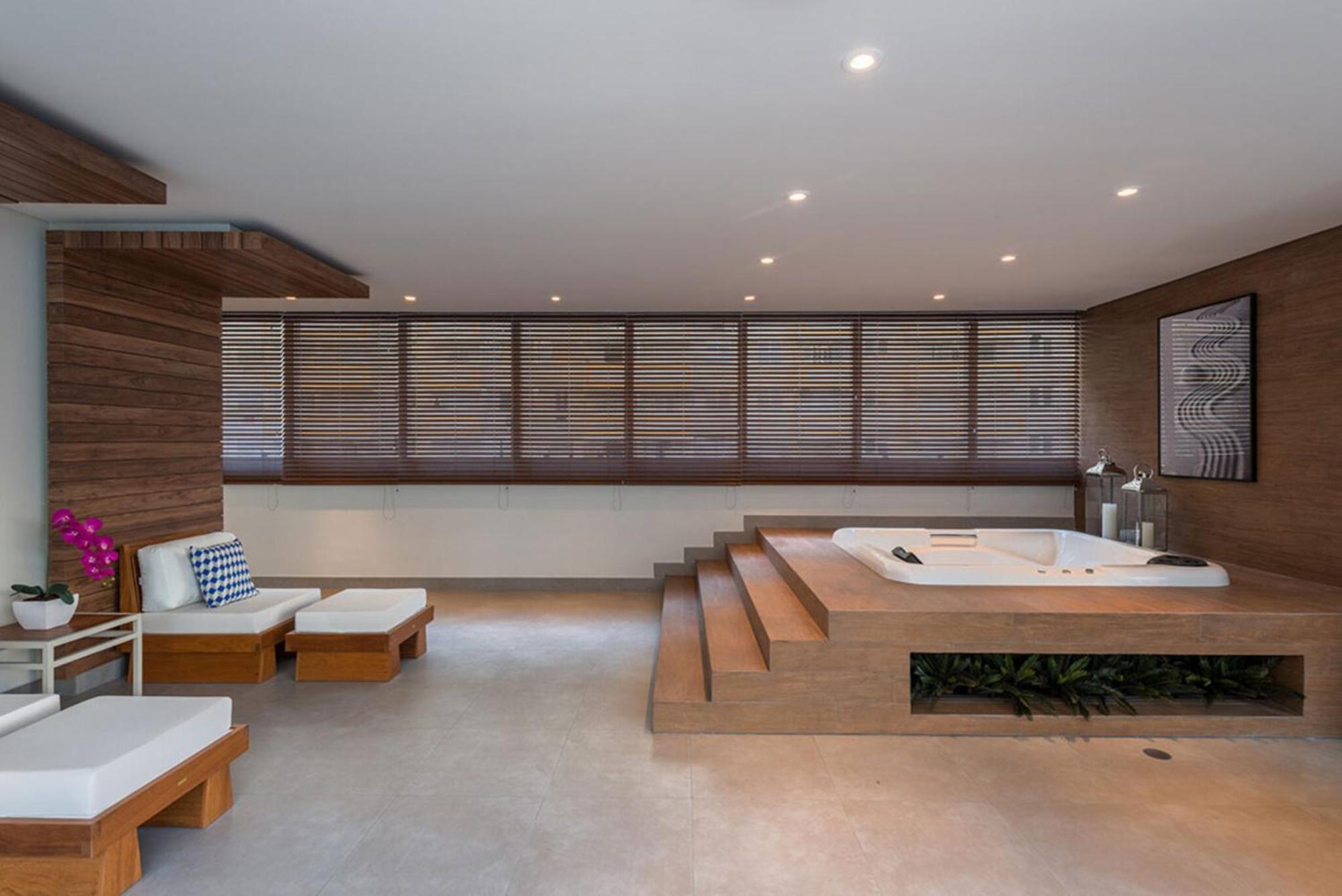 Book Santos —Unlimited 1413 — Modernidade E Arte Apartment Exterior photo